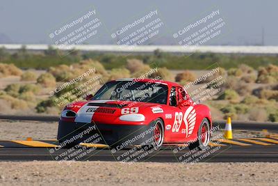 media/Oct-28-2023-Nasa (CVR) (Sat) [[914d9176e3]]/Race Group C/Race 1 Set 3/